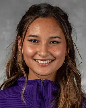 Kyla Peeples