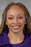 Janae Phoenix