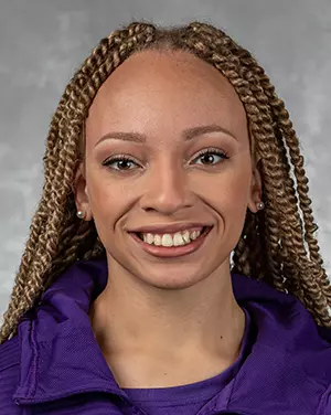 Janae Phoenix