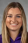 Kaylee Rampey