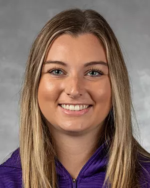 Kaylee Rampey