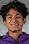 Seth Rodriguez
