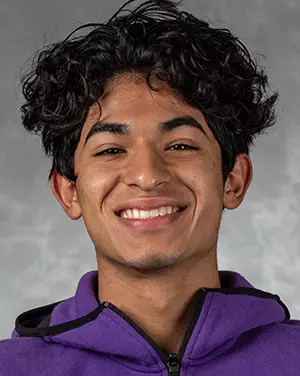 Seth Rodriguez