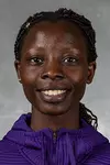 Irene Rono