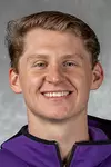 Cooper Scott