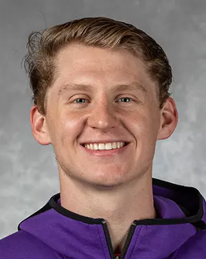 Cooper Scott