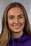 Avery Silliman