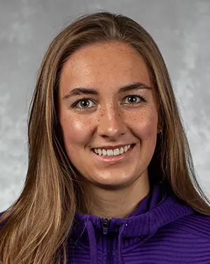 Avery Silliman