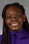 Destini Smith