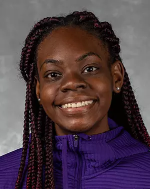 Destini Smith