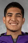 Gabe Trevino