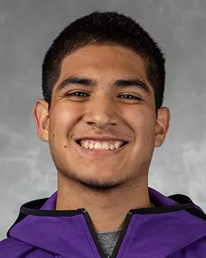Gabe Trevino