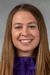 Sarah Wagler