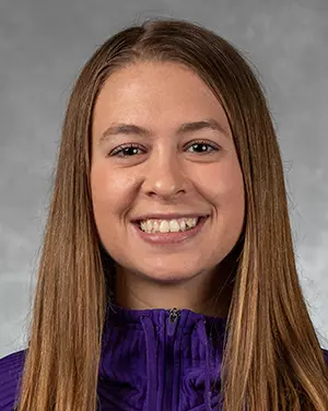 Sarah Wagler