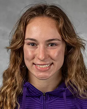 Savannah McCaleb