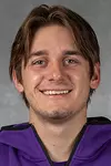 Tyler Wangen