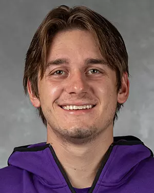 Tyler Wangen