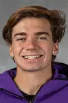 Daniel Wheeler