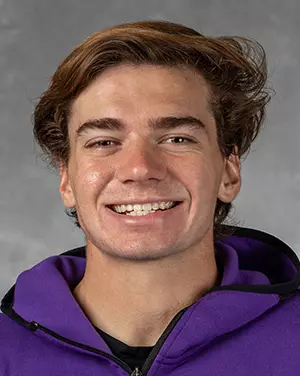 Daniel Wheeler