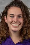 Grace White