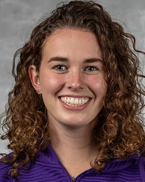 Grace White