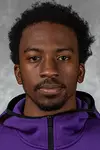 Jared Williams