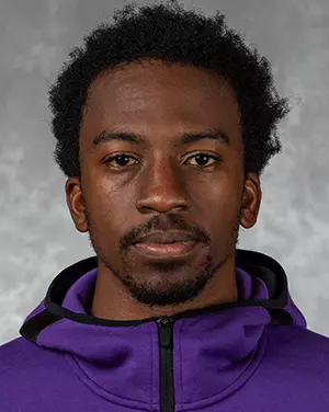 Jared Williams