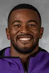 Thomas Wilson III
