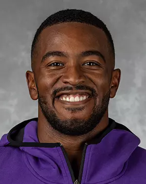 Thomas Wilson III