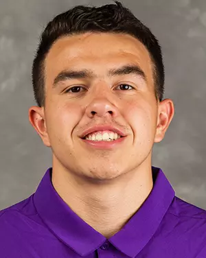 Cameron_Tobias_376px