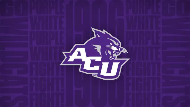 ACU
