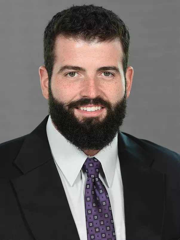 Drew_Liddle_Headshot