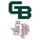 GBTxSt