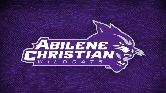 ACU HOF