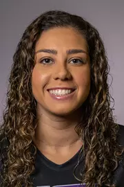 Jada Birkel headshot