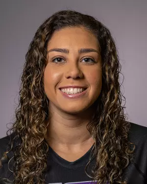 Jada Birkel headshot