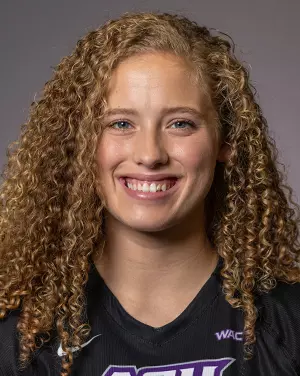 Braden Bossier headshot