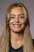 Abilene Christian