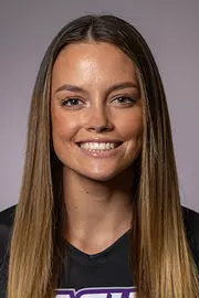 Bryley Steinhilber headshot