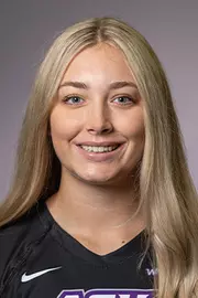 Lindsey Toney headshot