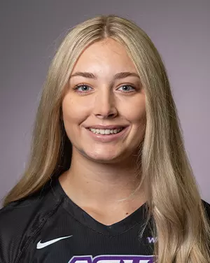 Lindsey Toney headshot