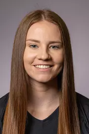 Erin Treybig headshot