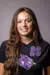 Abilene Christian