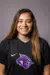 Abilene Christian