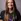 Barham, Nicole