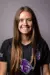 Abilene Christian