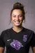 Abilene Christian