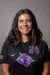 Abilene Christian