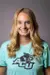 Abilene Christian