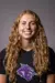 Abilene Christian
